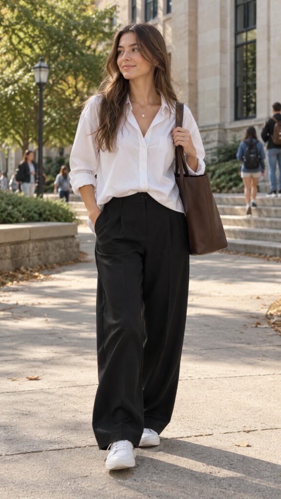 20 Uni Outfit Ideas That Look Cute Without Trying Too Hard 7 ChatGPT Image Sep 9 2026 10 51 30 AM 5