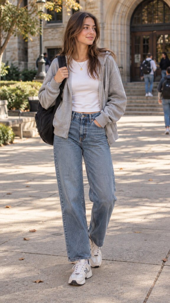 20 Uni Outfit Ideas That Look Cute Without Trying Too Hard 8 ChatGPT Image Sep 9 2026 10 51 31 AM 6