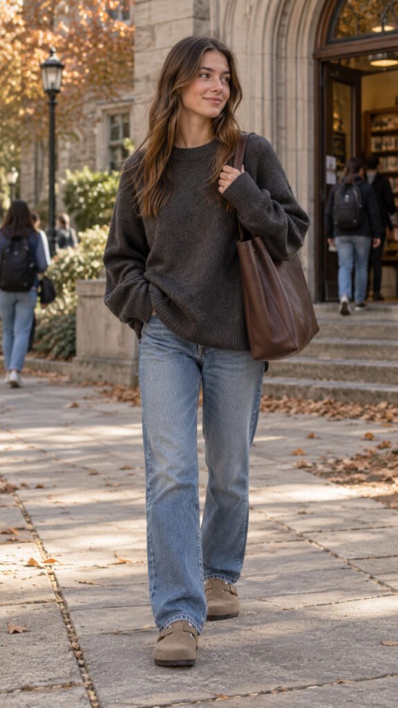 20 Uni Outfit Ideas That Look Cute Without Trying Too Hard 11 ChatGPT Image Sep 9 2026 10 51 33 AM 9