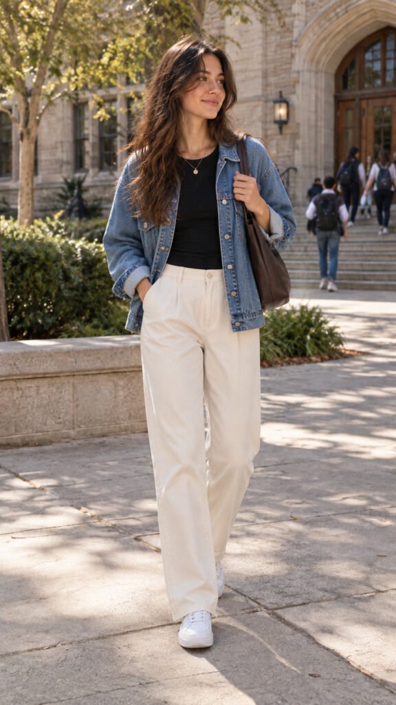 20 Uni Outfit Ideas That Look Cute Without Trying Too Hard 16 ChatGPT Image Sep 9 2026 10 51 46 AM 4
