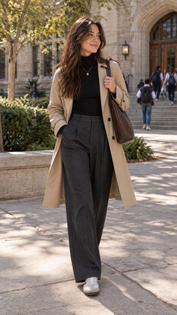 20 Uni Outfit Ideas That Look Cute Without Trying Too Hard 21 ChatGPT Image Sep 9 2026 10 51 51 AM 9